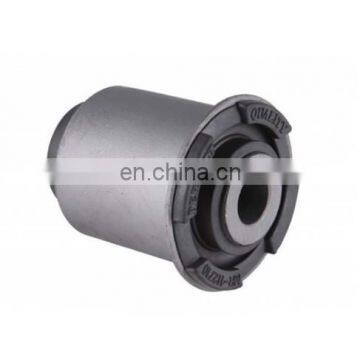 Auto Parts Arm Bushing MR112710