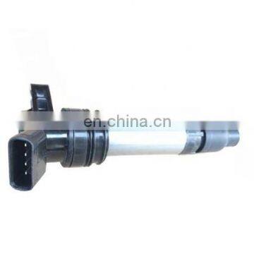 Auto Parts Ignition Coil For Sweden Cars OEM 30684245