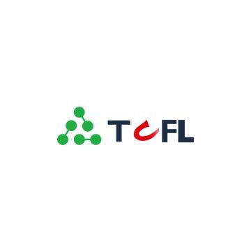 Beijing TCFL Technology Development Co. LTD
