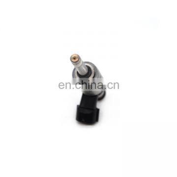 Hengney Auto Parts 23250-36030 23250-31120 for T-oyota Highlander 2.0T Nozzle Fuel Injector photo-3