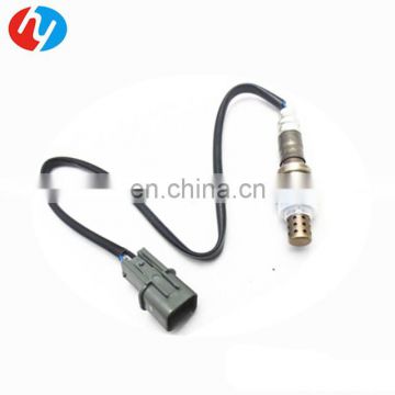 Hengney car parts for sale MN153035 For MITSUBISHI OUTLANDER 2001-2006 GRANDIS 2003-2011 oxygen Sensors O2 Sensor Lambda