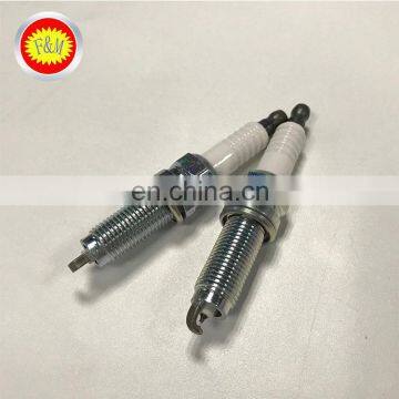 Popular Products Automotive Spark Plug Spark Plug Tests photo-5