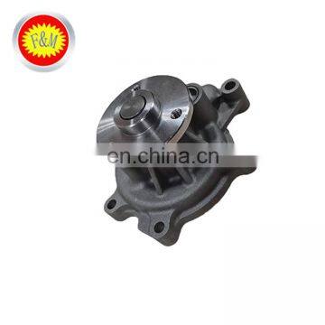 High-performance Pumps Factory Price Water Pump photo-3