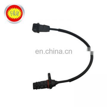 Top Quality Car Engines Crankshaft Position Sensor OEM 39180-25300 photo-5