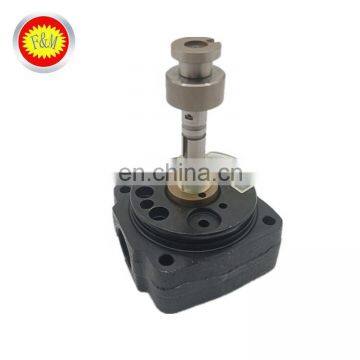 Diesel Pump Rotor Head VE OEM 22140-17140 096400-1320 Sub Assy For Car