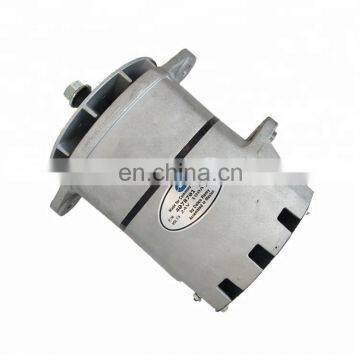 Alternator 3000347 For K19 Diesel Engine Spare Parts photo-5