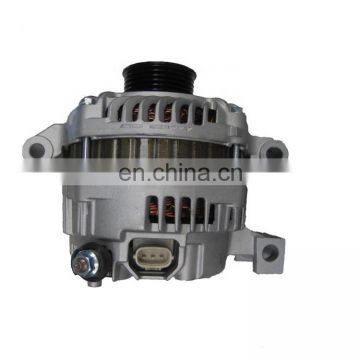 Wholesale High Quality OEM EV8718300B L33G18300 L33G18300A A3TJ1191 Alternator For Ford