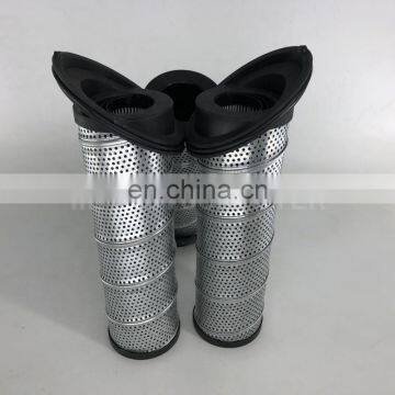 Parker Hydraulic Filter Element 937403q photo-3