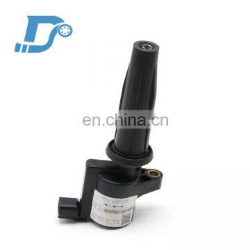 OE 4M56G12A366BC Ignition Coil for car