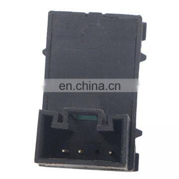 Honchang 5J0959855 Power Window Switch For VW Skoda Fabia Octavia Roomster Superb photo-5