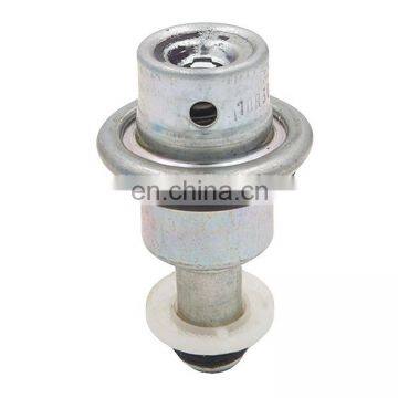 23280-21010 Engine Fuel Injection Pressure Regulator For Toyota photo-5