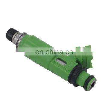 195500-3170 Oil Spray Nozzle For Mitsubishi Montero Sport photo-4