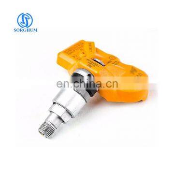 Universal TPMS Sensor For Ferrari Enzo FXX 433MHZ 224551