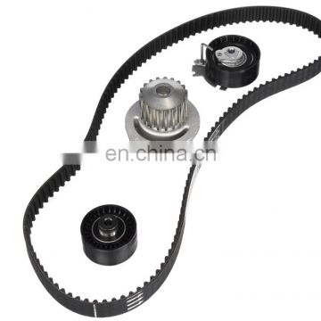 Timing belt kit Ci-troen Peu-geot 1.6 16V 1987949584/CT1065 VKM13132/531047810 VKM23130/532014210