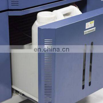 Easy Control High And Low Constant Temperature Test Chamber For Mechanical photo-3
