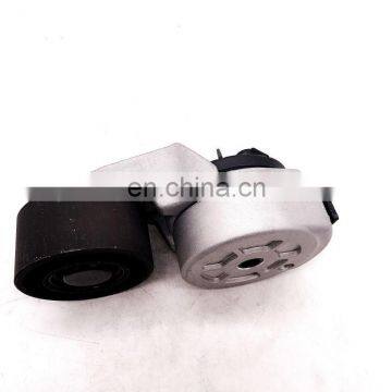 Truck Tensioner Pulley Vg1246060005 for Howo Dump Truck
