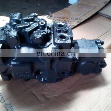 Excavator Main Pump 7082s00822 7082S00922 7082S00992 PC45MR-3 Hydraulic Pump photo-3