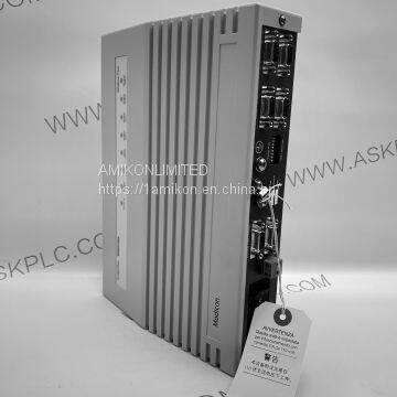 AB	1794-TB2*IN STOCK*