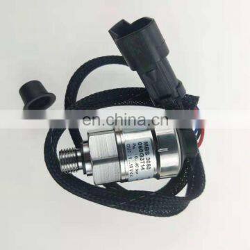 KALMAR  Stacker  Pressure sensor         No.:920147.019       060G3714