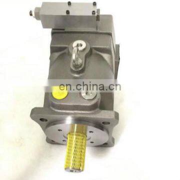 Parker Hydraulic Piston Pump PV140R9K PV140R9K1T1 Hydraulic Pump Parts PV140R9K1T1NUPZ