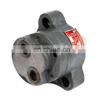 Ears Gear Pump CBW/LRB-4/6/16 photo-5
