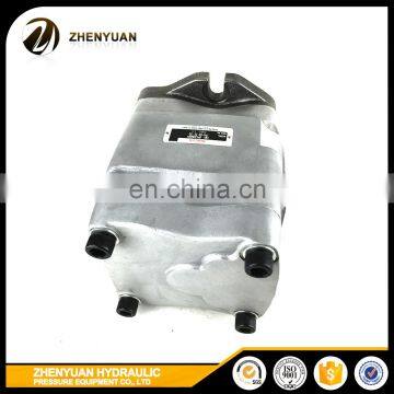 Professional V18980812380 Plunger Asm for Inj Pump photo-4