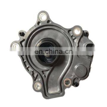 Cooling Water Pump for toyota OEM 161A0-29015