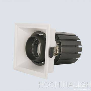 Ceiling light