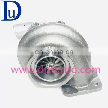 RHE7 RHE6 CIDK Turbo 114400-4030 VA720061 IHI NEW 6BG1 Turbocharger for Isuzu Hitachi 6BG1TRC Engine photo-5