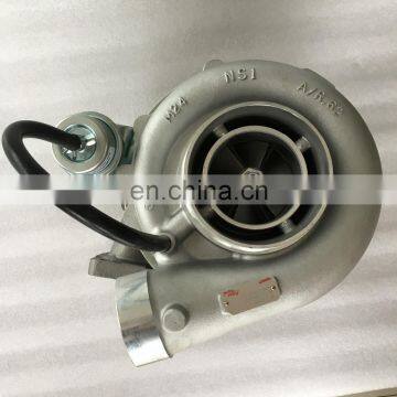 GT4594S 735059-5003S 721644-0001 Turbo for DAF Truck
