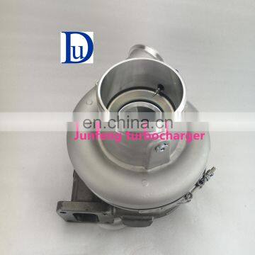 HE561V 376715 4309076H Turbocharger for Volvo