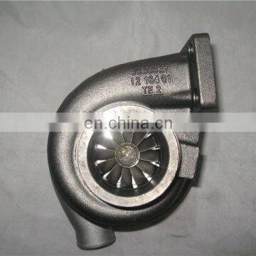 Turbo factory direct price  HIC 6BT 3522778 CUB1862 3802289 3907026 3907027 3907028 3907029 38023turbocharger