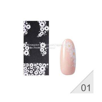 RONIKI Stamping Gel,Nail Art Gel,Nail Painting Color Gel