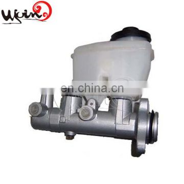 Cheap for Toyota brake master cylinder 47201-60511 47201-60521 47201-60590 47201-60600