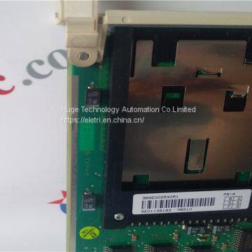 ABB CI830
