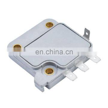 Ignition Control Module for Honda Accord Odyssey Acura CL 2.3L E12-303 photo-5