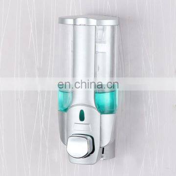 Hand Wall-Mounted Soap Dispenser Hand Soap Dispenser Kitchen Soap Dispenser