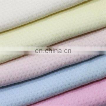 Home Textile Used Waterproof & Breathable TPU Laminated Non Woven Fabric