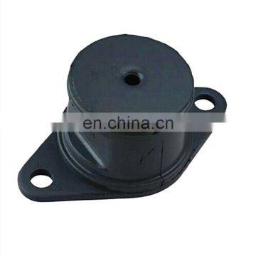 Piston Kits Valves Set of 4 for Yamaha Motor Mount Wave Blaster 701X FX 1 Wave Blaster 1 2 760 62E-44517-A1-8P 62E-44517-A1-8D photo-3