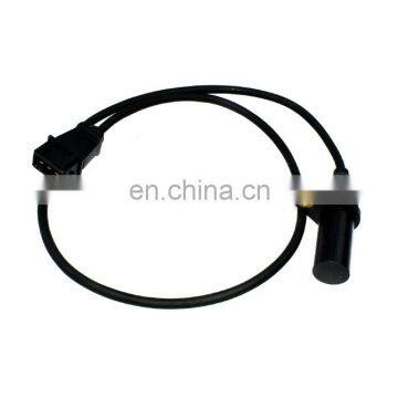 Crankshaft Position Sensor for FIAT 07735914, 46442091, 46479975, 55189515 111040211101 CWM02/1