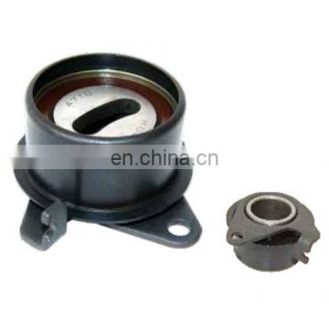 Belt Tensioner for MIT-SUBISHI OEM 471Q-1000806A MD356509 MD329976