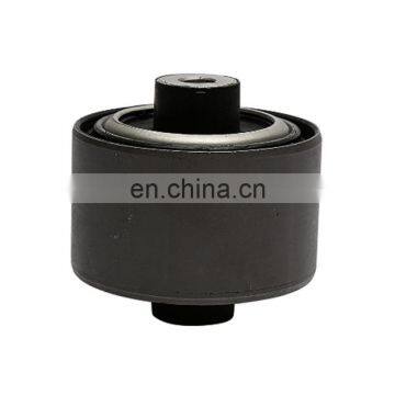 Factory Price LR084108,LR100072 Suspension Arm Bush for Discovery 5 L462, Range Rover L405, Range Rover Sport L494