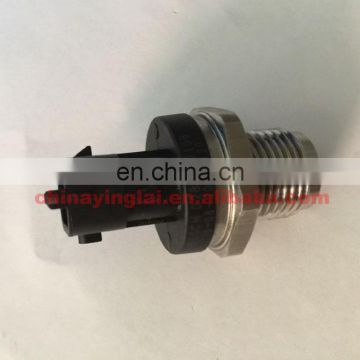 Fuel pressure sensor for bosch 0281006327