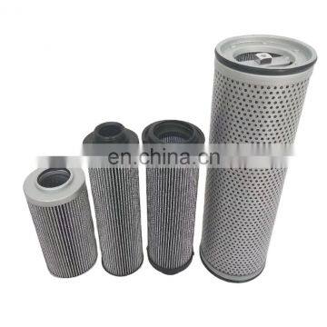 Hydraulic Oil Filter Element 1262993 0330r010bn4hc