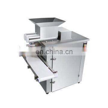 Industry Dough Divider for Sale Dividing 5g-200g Dough