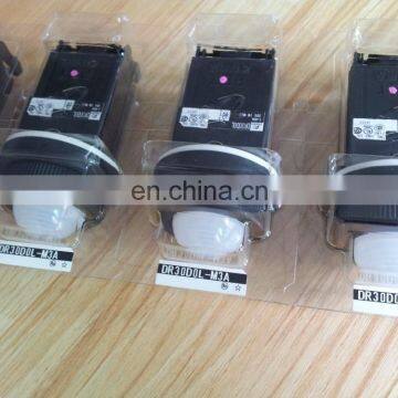 Fuji Indicator Light DR30D0L-M3A photo-3