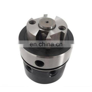 High quality NANT Diesel Engine Fuel Injection Pump DPA Head Rotor 4/6.5R  7123-340J