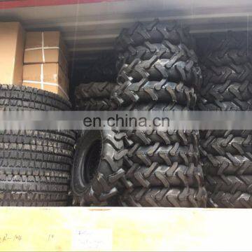 For Japanese Tractor Parts Tractor Spare Part Agricultural Tyres 400-12 photo-5