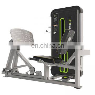 Dhz Fitness Commercial Use Gym Equipment E3003A Leg Press Exercise Machine photo-2