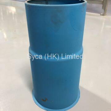 Deep Drawn Sheet Metal Stamping Dies, Metal Press Dies, Metal Stamping Parts, Metal Punching, Metal Moulds photo-2